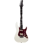 Электрогитара SCHECTER MV-6 OWHT, фото 1