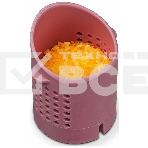 Гидромассажная ванночка для ног Beurer FB35, белый, фото3