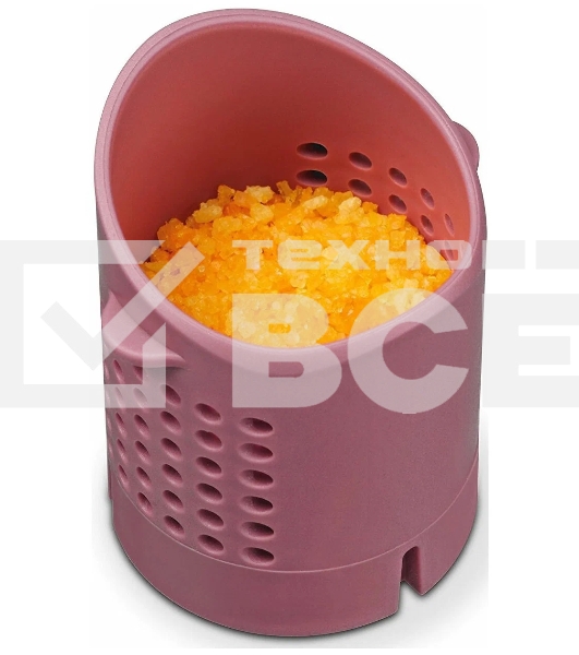 Гидромассажная ванночка для ног Beurer FB35, белый