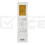 Блок внутренний сплит-системы Ballu BSO/in-18HN8_22Y 18000 BTU, 52 м², 30 дБ, охлаждение, обогрев, осушение, белый, фото5