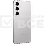 Смартфон Samsung Galaxy S24, 8/128Gb, серый, фото13