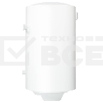 Водонагреватель Ballu BWH/S 50 Shell, фото3