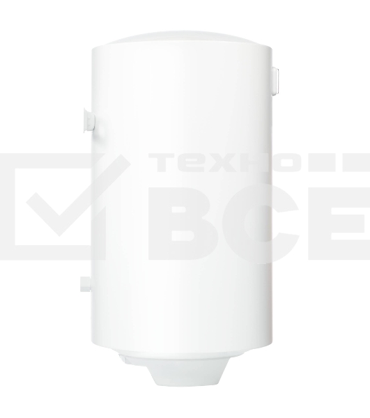 Водонагреватель Ballu BWH/S 50 Shell