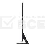 Телевизор LG 50