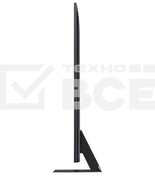Телевизор LG 50