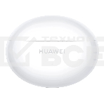 Гарнитура Huawei FreeBuds 6i ORCA-T100 белый, фото10