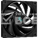 Кулер для процессора DEEPCOOL AG500 DIGITAL BK черный, 120 мм, алюминий/медь, 1950 об/мин, 29.4 дБ, 4 pin, 240 Вт, 158 мм, фото2
