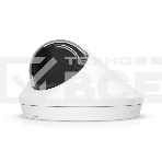 IP-камера Ubiquiti UVC-G5-Dome - UniFi Video Camera G5 Dome, фото3