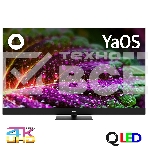 Телевизор BBK 50