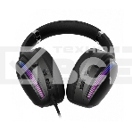 Игровая гарнитура ASUS ROG FUSION II 500, фото4