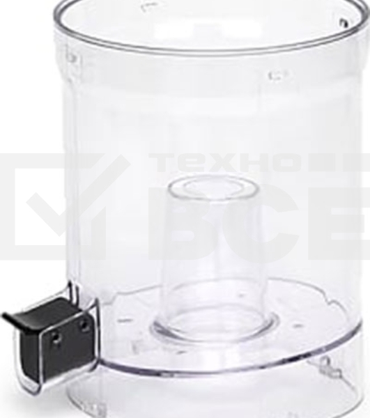 Соковыжималка Scarlett SC-JE50C10 черный