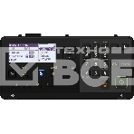 МФУ лазерный Sharp BP-20M24T, А3, ч/б, печ. до 24 стр/мин., 600 x 600 dpi, Ethernet, USB, фото5