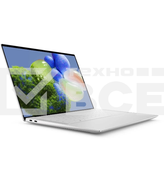 Ноутбук Dell XPS 14 9440 Core Ultra 7 155H 16Gb SSD512Gb Intel Arc 14.5