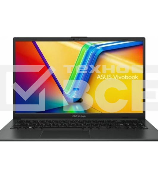 Ноутбук ASUS E1504FA-NJ287 15.6