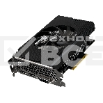 Видеокарта PALIT PA-RTX3050 STORMX 8GB V1  PCIE16  RTX3050 8GB, фото5