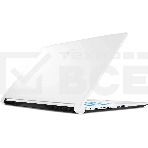 Ноутбук MSI Sword 17 A12VE-809RU i7 12650H/16Gb/SSD512Gb/RTX4050 6Gb/17.3