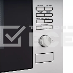 Встраиваемая микроволновая печь DeLonghi DMO 25IM TORINO, фото17