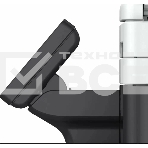 МФУ лазерный Canon i-SENSYS MF463dw (5951C008), A4, ч/б, печ. до 40 стр/мин., скан. до 38 стр/мин. (ч/б) 13 стр/мин. (цвет), 1200 x 1200 dpi (печать) 600x600dpi (скан.), USB, RJ-45, Wi-Fi, фото2