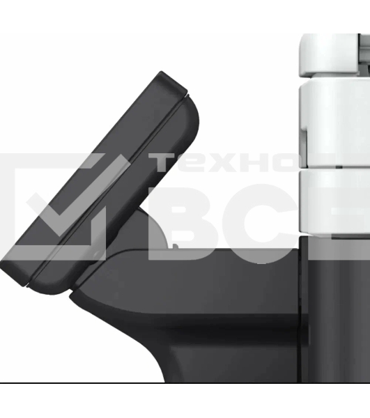 МФУ лазерный Canon i-SENSYS MF463dw (5951C008), A4, ч/б, печ. до 40 стр/мин., скан. до 38 стр/мин. (ч/б) 13 стр/мин. (цвет), 1200 x 1200 dpi (печать) 600x600dpi (скан.), USB, RJ-45, Wi-Fi