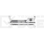 Конвектор электрический комплект Electrolux Rapid Transformer ECH/R-1000 T-TUM3 белый, 1000 Вт, 15 м2, термостат, фото4