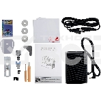 Швейная машина Comfort 1040, фото 1