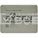 Процессор AMD Ryzen Threadripper 2920X Soc-TR4 3.5GHz OEM, фото 1