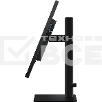 Монитор Samsung S27D800EAIXCI 27