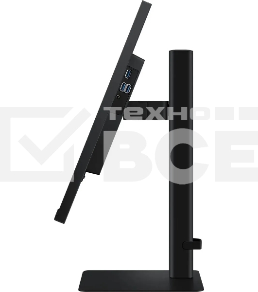 Монитор Samsung S27D800EAIXCI 27