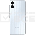 Смартфон Samsung Galaxy A06, 6/128Gb, голубой, фото6