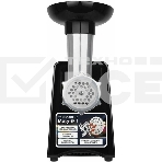 Мясорубка Metropolis Vitek VT-3644, фото2