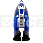 Утюг Vitek VT-8337 2500Вт, керам., фото3