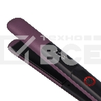 Выпрямитель Vitek VT-2285 36Вт фиолетовый макс.темп.:180С покрытие:керамико-турмалиновое, фото2