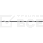 Планшет HONOR PAD 9 LTE KBD 5301AHLN 12.1