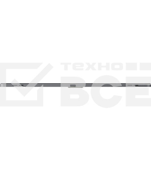Планшет HONOR PAD 9 LTE KBD 5301AHLN 12.1