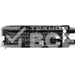 Видеокарта Palit PA-RTX3050 PCIE16 RTX3050 6GB STORMX 6GB V1, фото5