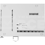 Коммутатор Mikrotik CSS610-8P-2S+IN PoE-коммутатор, 8х 1G RJ45, 2х SFP+, раздача PoE 140 Вт, SwitchOS Lite, фото12