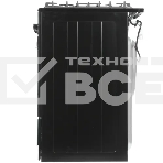 Комбинированная плита Gefest 6502-03 0044, фото6
