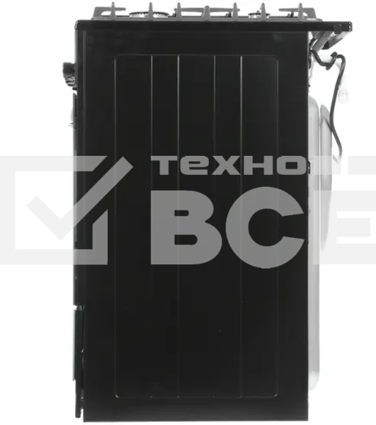 Комбинированная плита Gefest 6502-03 0044