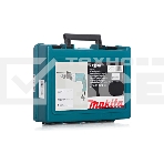 Дрель Makita HP2070, 1010 Вт, сетевая, ударная, фото5