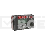 Измеритель сопротивления изоляции UNI-T UT501B, фото9