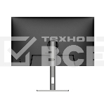 Монитор 27