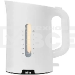 Чайник Braun WK5100WH, фото2