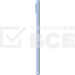 Планшет Digma Q8 8