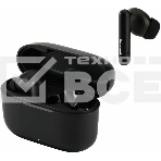 Наушники вкладыши Panasonic RZ-B110WDG-K, фото 1