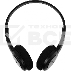 Наушники с микрофоном Creative Jam V2 черный, фото8