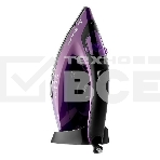 Утюг Brayer BR4012, 3100Вт, фото5