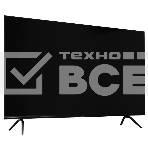 Телевизор Horizont 43