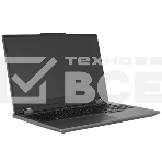 Ноутбук Lenovo LOQ 15IRX9 15.6 (2560x1440)/Core i7-13650HX/24Gb/1TB/RTX 4060 6GB GDDR6, фото3