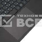 Ноутбук IRU Strato 15ALI Core i5 1235U 16Gb SSD512Gb Intel Iris Xe graphics 15.6