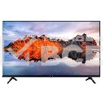 Телевизор Xiaomi 43